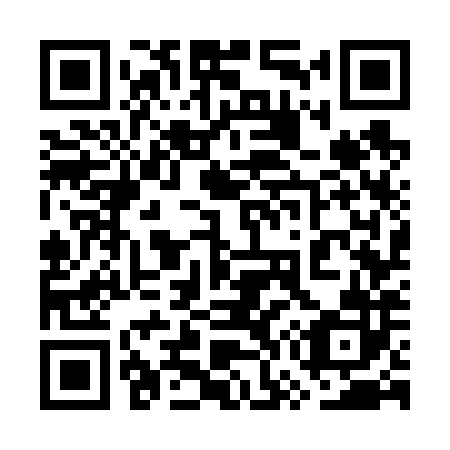 QR code for 7W 7682