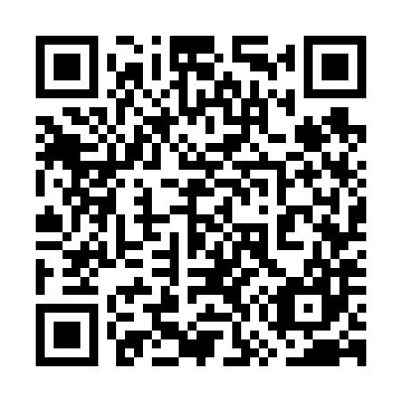 QR code for 7W 7687