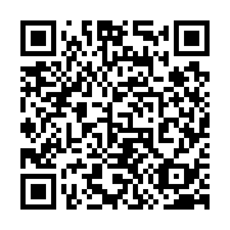 QR code for 7W 7739
