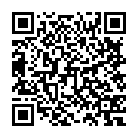 QR code for 7W 7834