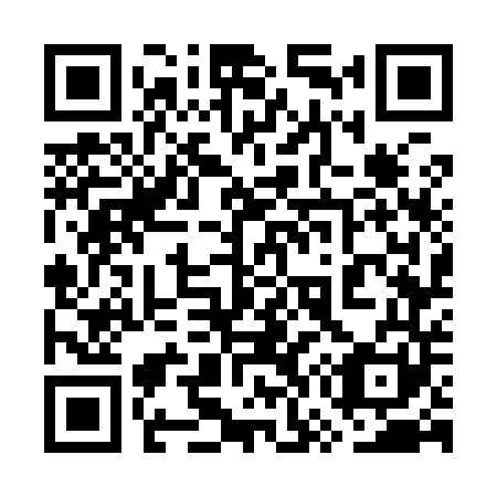 QR code for 7W 7941