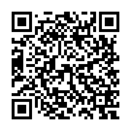 QR code for 7W 7968
