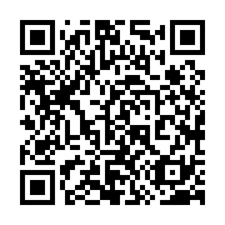 QR code for 7W 8131