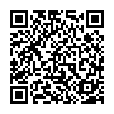 QR code for 7W 8171