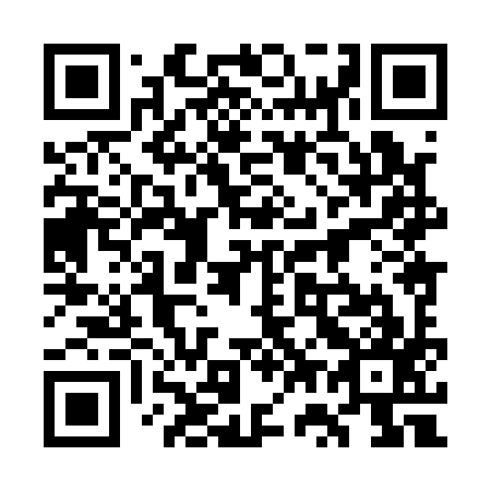 QR code for 7W 8197