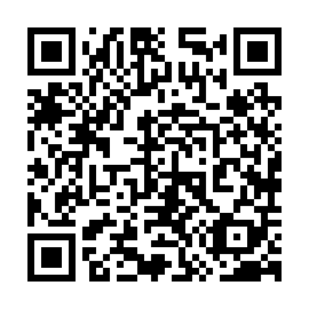 QR code for 7W 8209
