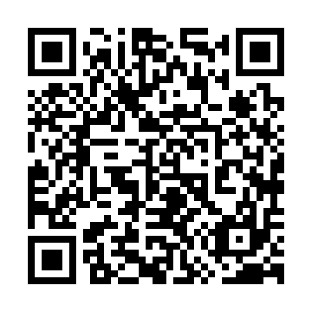 QR code for 7W 8317