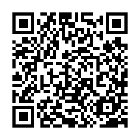 QR code for 7W 8605