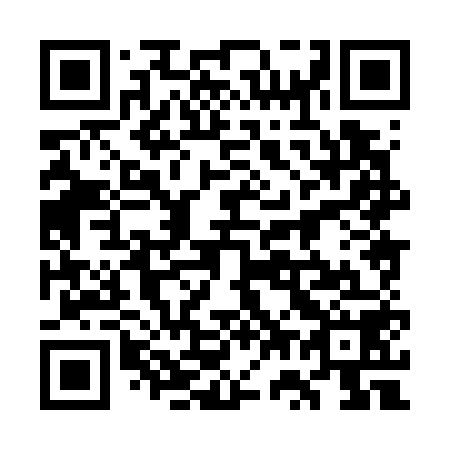 QR code for 7W 8758
