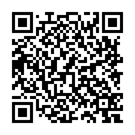 QR code for 7W 8936