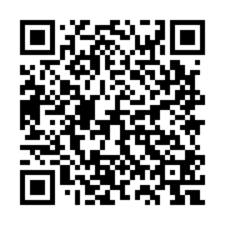 QR code for 7W 9100