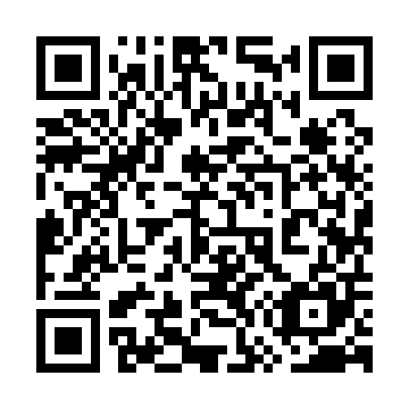 QR code for 7W 9105