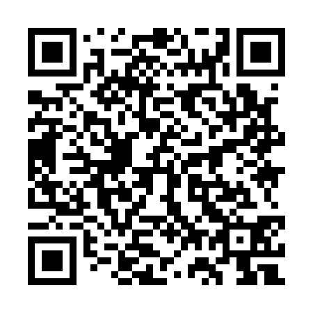 QR code for 7W 9130