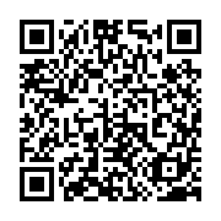 QR code for 7W 9251