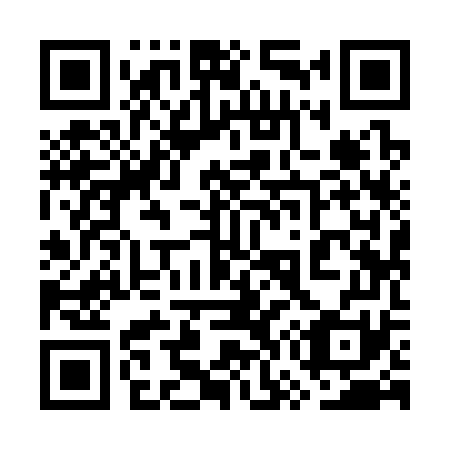QR code for 7W 9371
