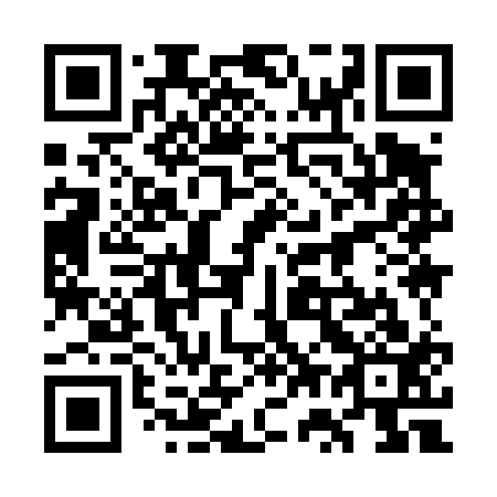 QR code for 7W 9413