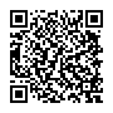 QR code for 7W 9488