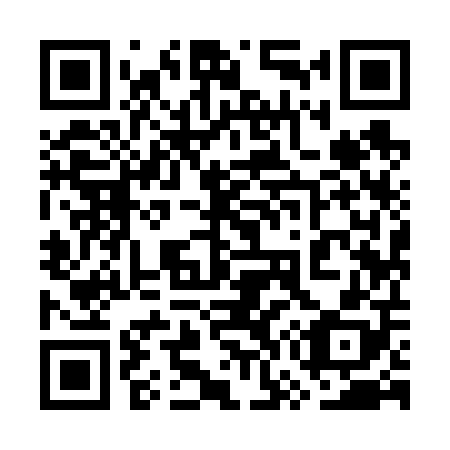 QR code for 7W 9608
