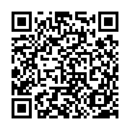 QR code for 7W 9760