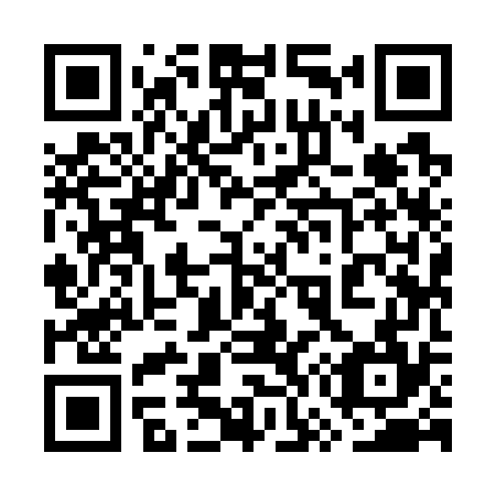 QR code for 7W 9774