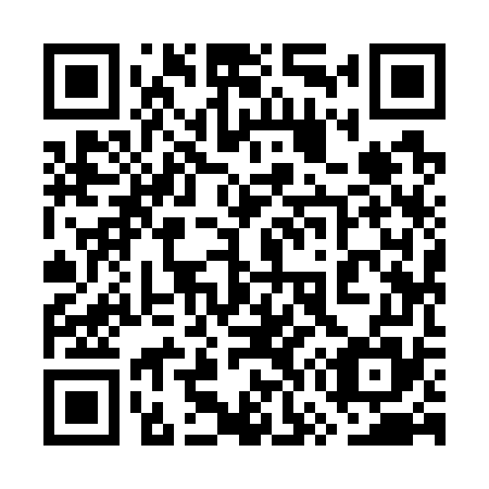 QR code for 7W 9775