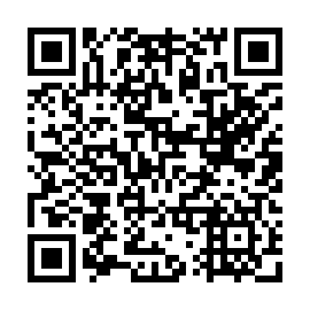 QR code for 7W 9907