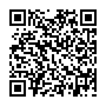 QR code for 7W 9918