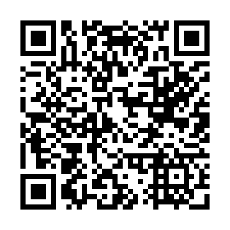 QR code for 7W 9967