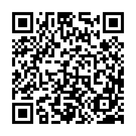 QR code for plate 7W 0062