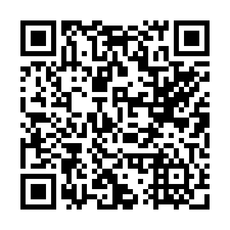 QR code for plate 7W 0204