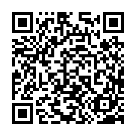 QR code for plate 7W 0260