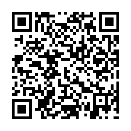 QR code for plate 7W 0345