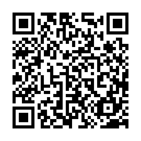 QR code for plate 7W 0374