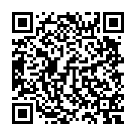 QR code for plate 7W 0410