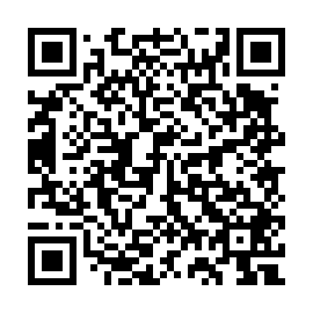 QR code for 7W0448