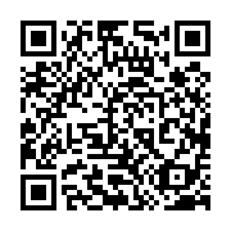 QR code for 7W0519