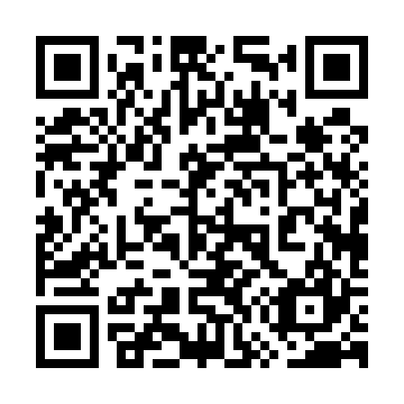 QR code for 7W0527