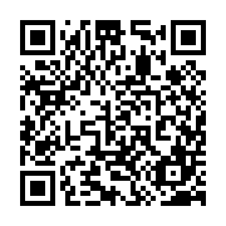 QR code for plate 7W 1006