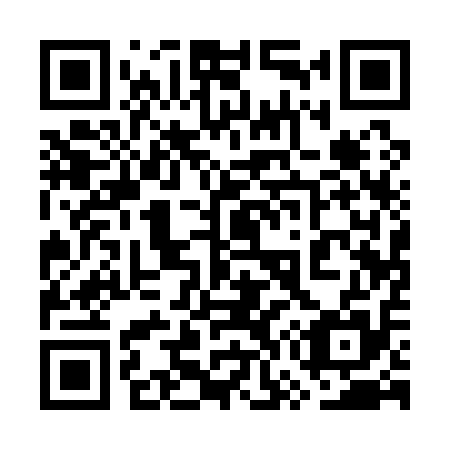 QR code for plate 7W 1115