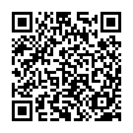 QR code for 7W1255
