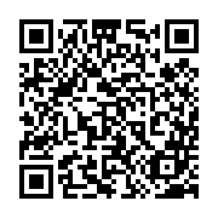 QR code for 7W1442