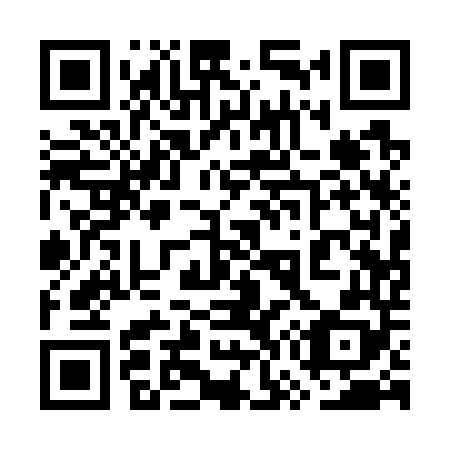 QR code for 7W1748