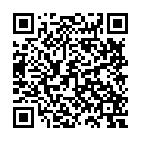 QR code for 7W1807