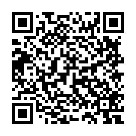QR code for plate 7W 1809