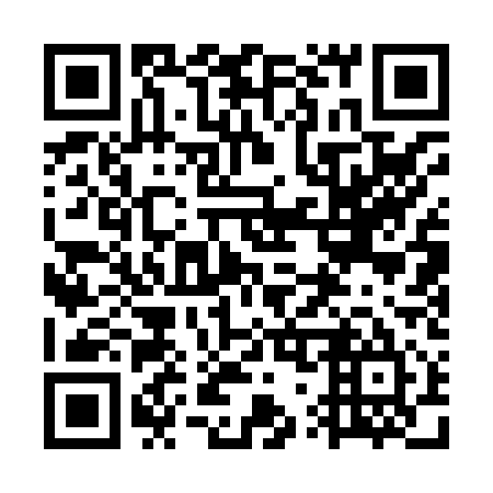QR code for 7W1815