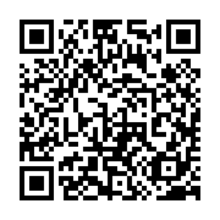QR code for 7W2010
