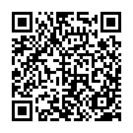 QR code for 7W2307