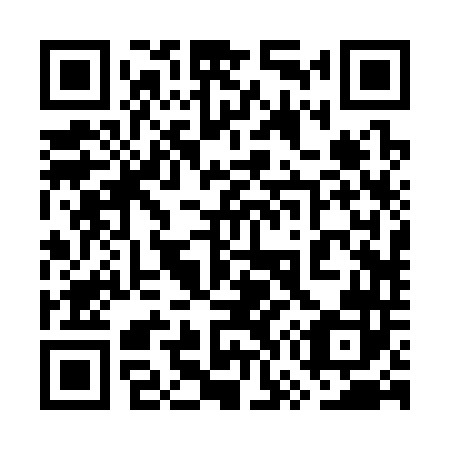 QR code for 7W2342