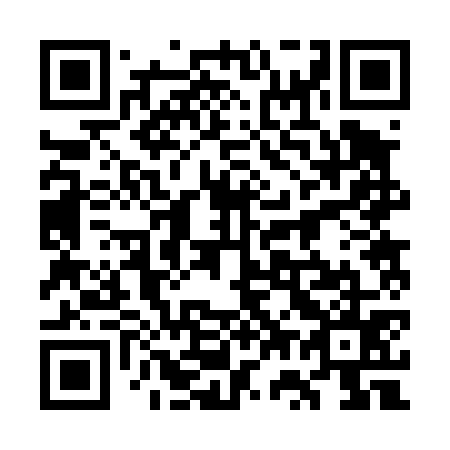 QR code for 7W2475