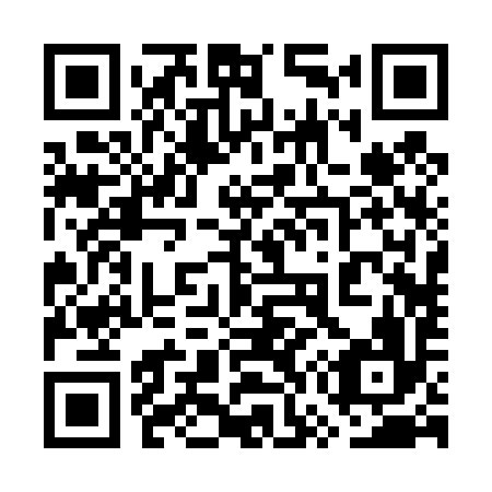 QR code for plate 7W 2496